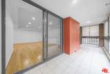4477 Wilshire Boulevard - Photo 17