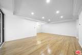 4477 Wilshire Boulevard - Photo 19