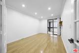 4477 Wilshire Boulevard - Photo 21
