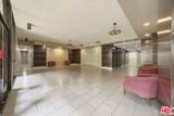 4477 Wilshire Boulevard - Photo 23