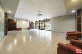 4477 Wilshire Boulevard - Photo 24