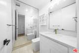 4477 Wilshire Boulevard - Photo 8