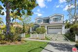 333 17th Street - Photo 1