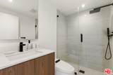 10630 Wilkins Avenue - Photo 17