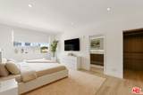 10630 Wilkins Avenue - Photo 18
