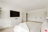 10630 Wilkins Avenue - Photo 19