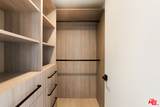 10630 Wilkins Avenue - Photo 20