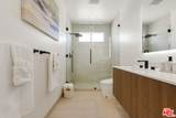 10630 Wilkins Avenue - Photo 21