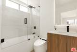10630 Wilkins Avenue - Photo 25