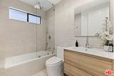 8700 Dorrington Avenue - Photo 16
