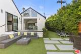 8700 Dorrington Avenue - Photo 17