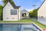 8700 Dorrington Avenue - Photo 19