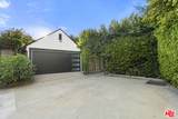 8700 Dorrington Avenue - Photo 20