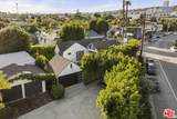 8700 Dorrington Avenue - Photo 21