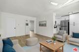 7825 Manchester Avenue - Photo 6