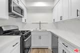 7825 Manchester Avenue - Photo 7