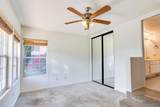 10118 Freeport Ct - Photo 15
