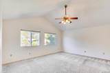 10118 Freeport Ct - Photo 16