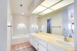 10118 Freeport Ct - Photo 17