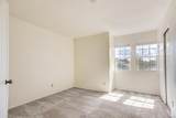 10118 Freeport Ct - Photo 20