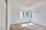 10118 Freeport Ct - Photo 21