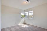 10118 Freeport Ct - Photo 23