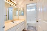 10118 Freeport Ct - Photo 24