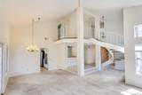 10118 Freeport Ct - Photo 26