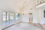 10118 Freeport Ct - Photo 3