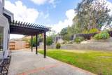 10118 Freeport Ct - Photo 32