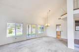 10118 Freeport Ct - Photo 4