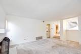 10118 Freeport Ct - Photo 8