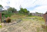 1140 Allesandro Street - Photo 12