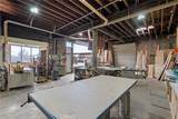 1140 Allesandro Street - Photo 9