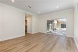 4 Singletree Lane - Photo 11