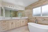 4 Singletree Lane - Photo 13
