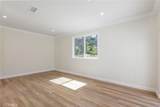 4 Singletree Lane - Photo 15