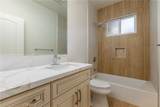 4 Singletree Lane - Photo 17