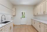 4 Singletree Lane - Photo 18