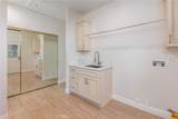 4 Singletree Lane - Photo 19