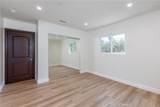 4 Singletree Lane - Photo 21