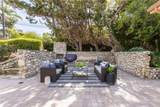 4 Singletree Lane - Photo 24
