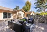 4 Singletree Lane - Photo 25