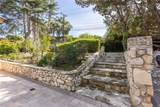 4 Singletree Lane - Photo 26