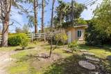 4 Singletree Lane - Photo 28