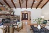 4 Singletree Lane - Photo 6