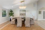 4 Singletree Lane - Photo 8