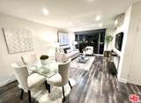 9500 Olympic Boulevard - Photo 2