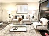 9500 Olympic Boulevard - Photo 4