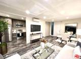 9500 Olympic Boulevard - Photo 5